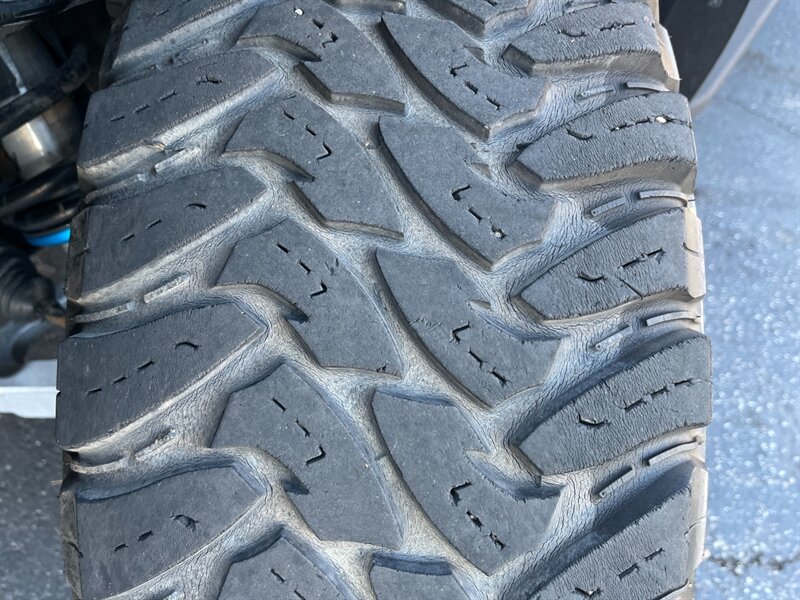 2018 Ford F-150 Raptor - Photo 38 - St. George, UT 84770-2625
