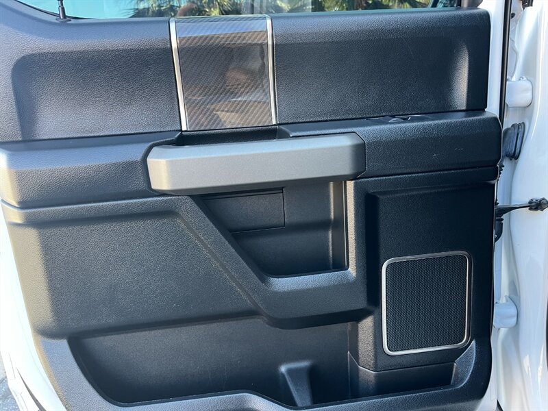 2018 Ford F-150 Raptor - Photo 50 - St. George, UT 84770-2625