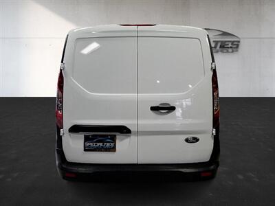 2019 Ford Transit Connect XL   - Photo 9 - Bountiful, UT 84010