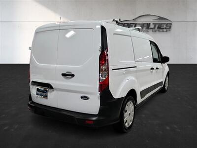 2019 Ford Transit Connect XL   - Photo 10 - Bountiful, UT 84010