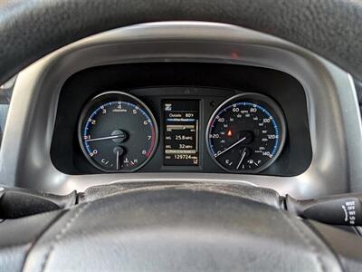 2017 Toyota RAV4 LE   - Photo 19 - Bountiful, UT 84010