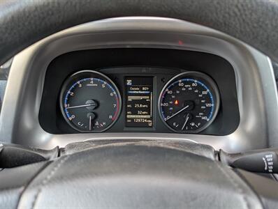 2017 Toyota RAV4 LE   - Photo 19 - Bountiful, UT 84010