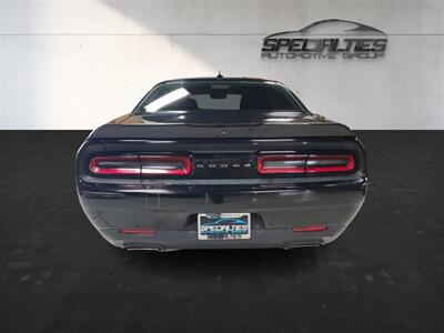 2015 Dodge Challenger R/T   - Photo 9 - Bountiful, UT 84010