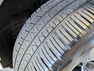 2025 Audi Q7 Premium Plus 55 TFSI - Photo 16 - Bountiful, UT 84010