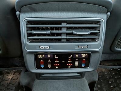 2025 Audi Q7 Premium Plus 55 TFSI - Photo 27 - Bountiful, UT 84010