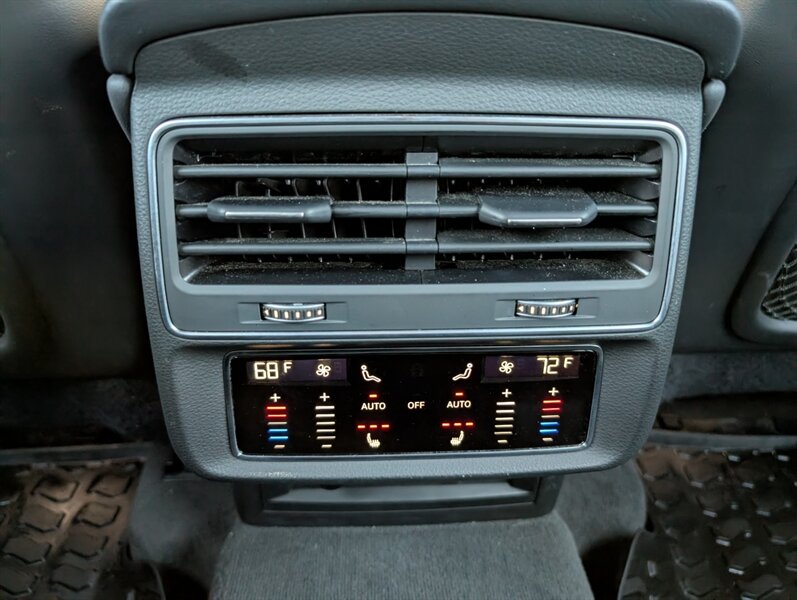 2025 Audi Q7 Premium Plus 55 TFSI - Photo 27 - Bountiful, UT 84010