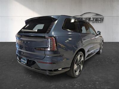 2025 Volvo EX90 Twin Motor Performance Ultra - Photo 10 - Bountiful, UT 84010