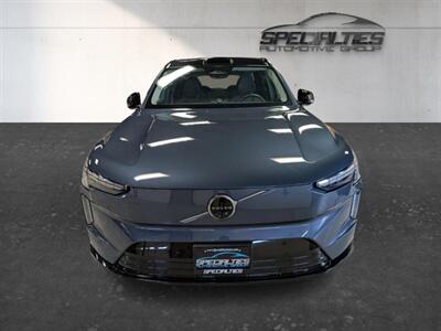 2025 Volvo EX90 Twin Motor Performance Ultra - Photo 6 - Bountiful, UT 84010