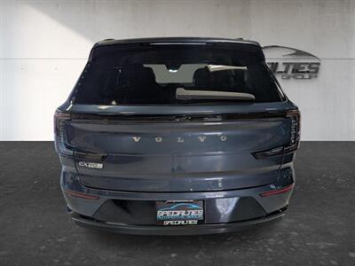 2025 Volvo EX90 Twin Motor Performance Ultra - Photo 9 - Bountiful, UT 84010