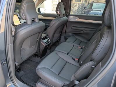 2025 Volvo EX90 Twin Motor Performance Ultra - Photo 26 - Bountiful, UT 84010