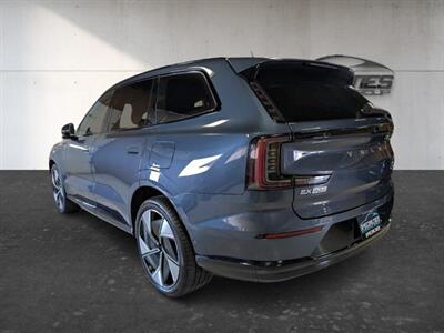 2025 Volvo EX90 Twin Motor Performance Ultra - Photo 8 - Bountiful, UT 84010