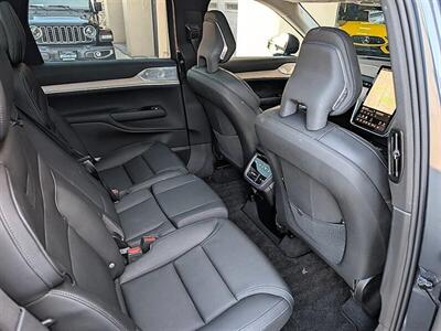2025 Volvo EX90 Twin Motor Performance Ultra - Photo 30 - Bountiful, UT 84010