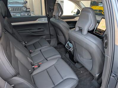 2025 Volvo EX90 Twin Motor Performance Ultra - Photo 30 - Bountiful, UT 84010