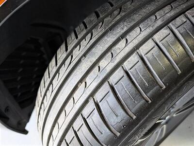 2024 BMW 228i xDrive Gran Coupe   - Photo 16 - Bountiful, UT 84010