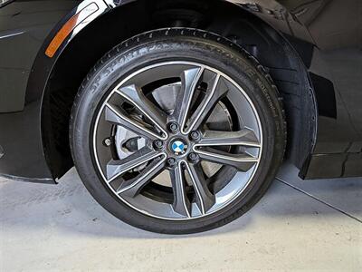 2024 BMW 228i xDrive Gran Coupe   - Photo 15 - Bountiful, UT 84010