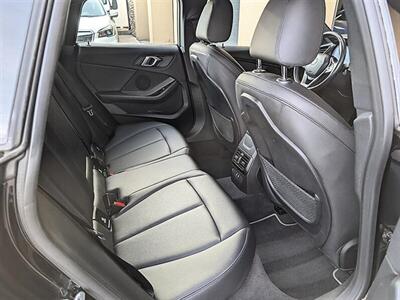 2024 BMW 228i xDrive Gran Coupe   - Photo 29 - Bountiful, UT 84010