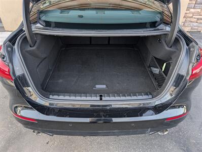 2024 BMW 228i xDrive Gran Coupe   - Photo 31 - Bountiful, UT 84010