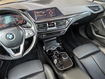 2024 BMW 228i xDrive Gran Coupe   - Photo 23 - Bountiful, UT 84010