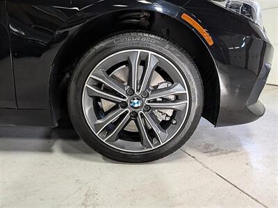 2024 BMW 228i xDrive Gran Coupe   - Photo 12 - Bountiful, UT 84010