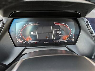 2024 BMW 228i xDrive Gran Coupe   - Photo 20 - Bountiful, UT 84010