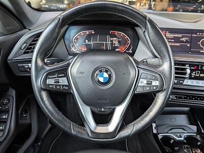 2024 BMW 228i xDrive Gran Coupe   - Photo 19 - Bountiful, UT 84010