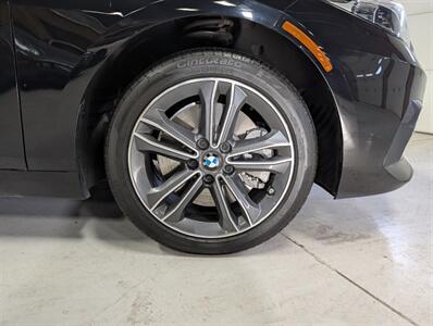 2024 BMW 228i xDrive Gran Coupe   - Photo 12 - Bountiful, UT 84010