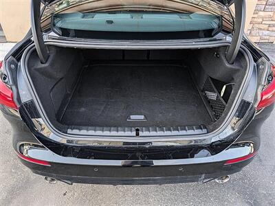 2024 BMW 228i xDrive Gran Coupe   - Photo 31 - Bountiful, UT 84010