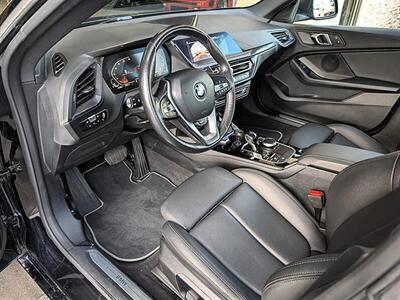 2024 BMW 228i xDrive Gran Coupe   - Photo 2 - Bountiful, UT 84010