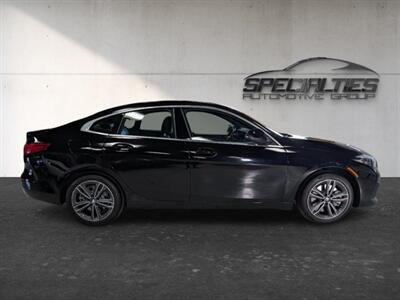 2024 BMW 228i xDrive Gran Coupe   - Photo 11 - Bountiful, UT 84010