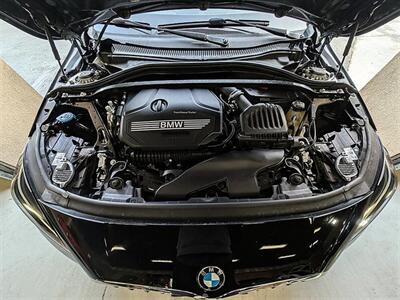 2024 BMW 228i xDrive Gran Coupe   - Photo 17 - Bountiful, UT 84010