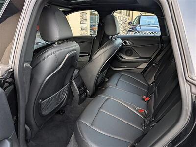 2024 BMW 228i xDrive Gran Coupe   - Photo 26 - Bountiful, UT 84010