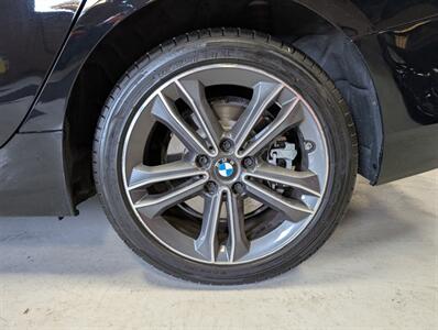 2024 BMW 228i xDrive Gran Coupe   - Photo 14 - Bountiful, UT 84010