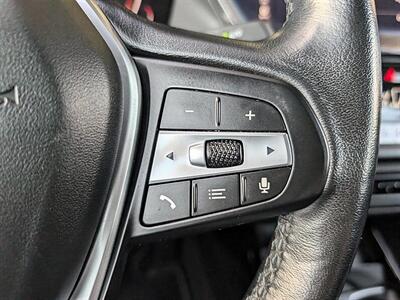 2024 BMW 228i xDrive Gran Coupe   - Photo 22 - Bountiful, UT 84010