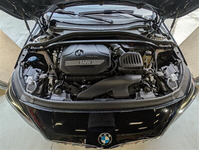 2024 BMW 228i xDrive Gran Coupe   - Photo 17 - Bountiful, UT 84010