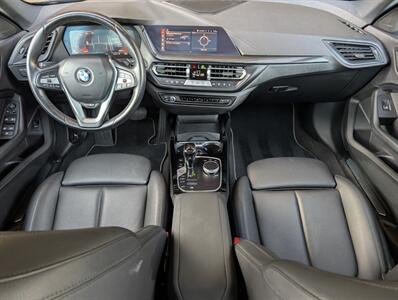 2024 BMW 228i xDrive Gran Coupe   - Photo 3 - Bountiful, UT 84010