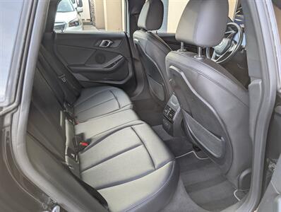 2024 BMW 228i xDrive Gran Coupe   - Photo 29 - Bountiful, UT 84010