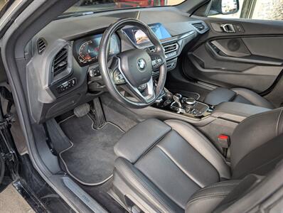 2024 BMW 228i xDrive Gran Coupe   - Photo 2 - Bountiful, UT 84010