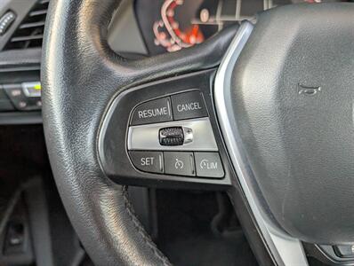 2024 BMW 228i xDrive Gran Coupe   - Photo 21 - Bountiful, UT 84010