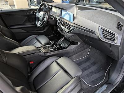 2024 BMW 228i xDrive Gran Coupe   - Photo 4 - Bountiful, UT 84010