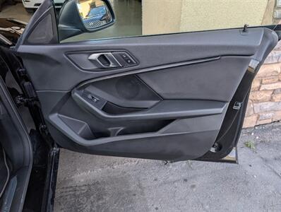 2024 BMW 228i xDrive Gran Coupe   - Photo 30 - Bountiful, UT 84010