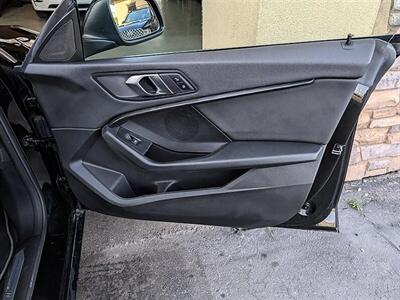 2024 BMW 228i xDrive Gran Coupe   - Photo 30 - Bountiful, UT 84010