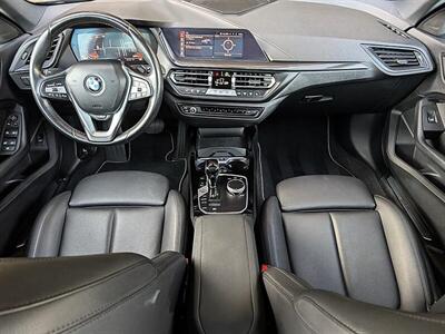 2024 BMW 228i xDrive Gran Coupe   - Photo 3 - Bountiful, UT 84010