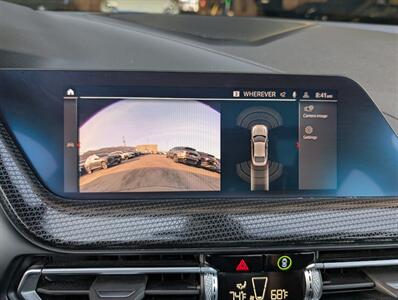 2024 BMW 228i xDrive Gran Coupe   - Photo 24 - Bountiful, UT 84010