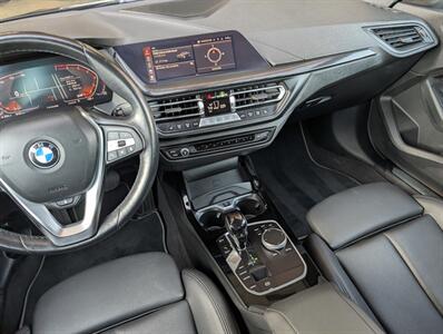 2024 BMW 228i xDrive Gran Coupe   - Photo 23 - Bountiful, UT 84010