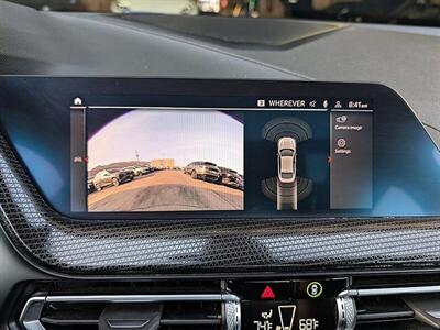 2024 BMW 228i xDrive Gran Coupe   - Photo 24 - Bountiful, UT 84010