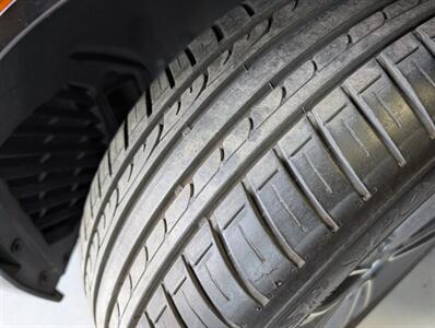 2024 BMW 228i xDrive Gran Coupe   - Photo 16 - Bountiful, UT 84010