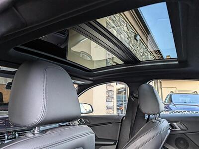 2024 BMW 228i xDrive Gran Coupe   - Photo 27 - Bountiful, UT 84010