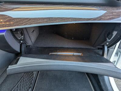 2020 Mercedes-Benz E 350 4MATIC   - Photo 30 - Bountiful, UT 84010