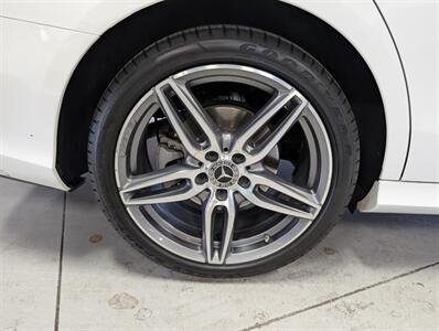 2020 Mercedes-Benz E 350 4MATIC   - Photo 13 - Bountiful, UT 84010