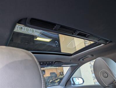 2020 Mercedes-Benz E 350 4MATIC   - Photo 25 - Bountiful, UT 84010